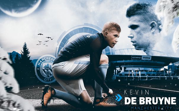 广东体彩女足VS山西喜华女足