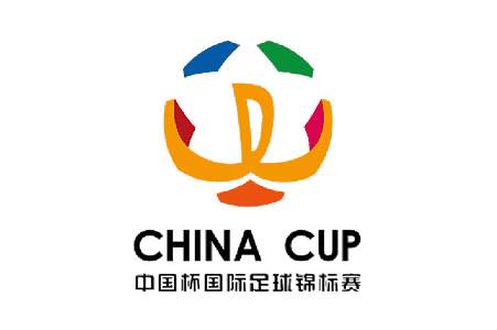 名称：全国锦标赛直播